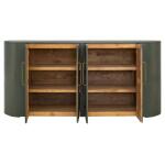 Balam 4 Door Console IFD4221CNSGN - Image 3