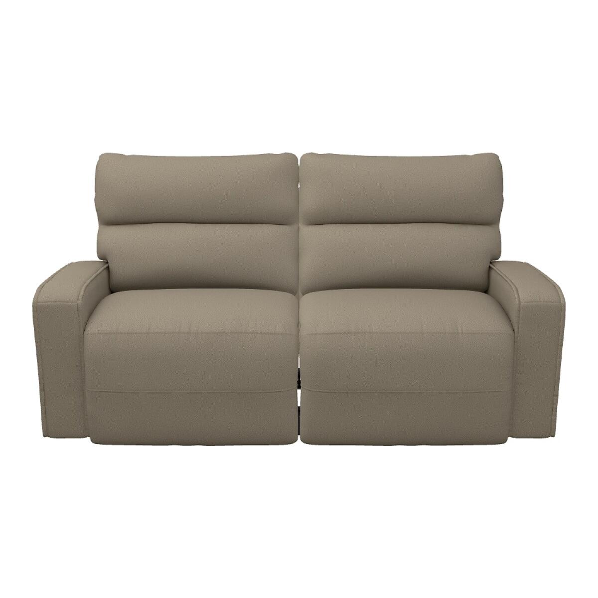 Maddox Modular Sofa - RS2759 - Image 2