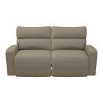 Maddox Modular Sofa - RS2759