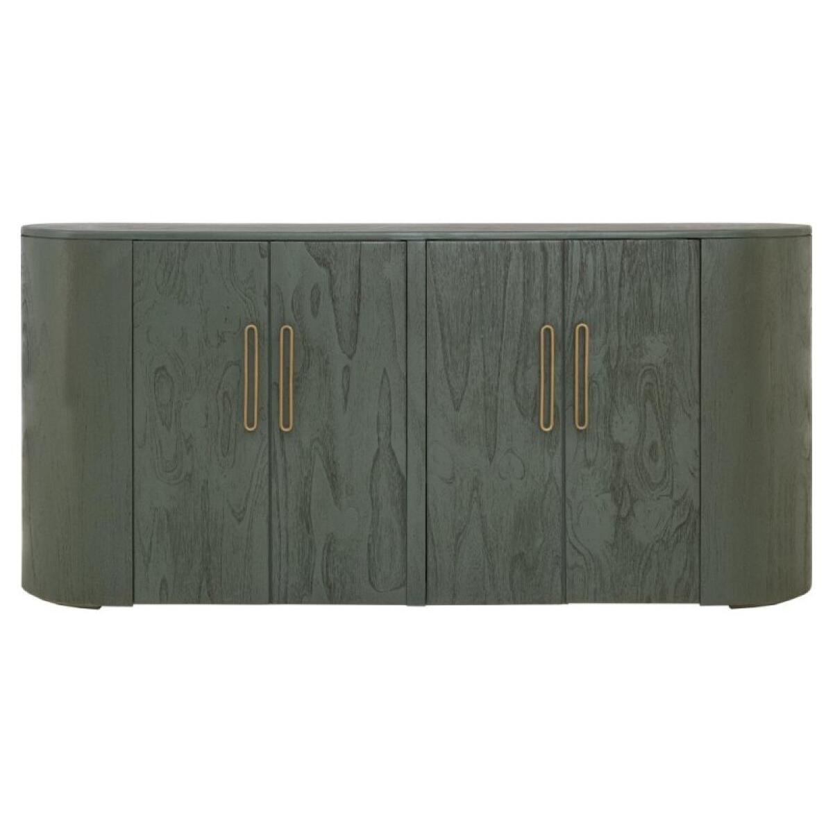 Balam 4 Door Console IFD4221CNSGN - Image 2
