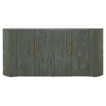 Balam 4 Door Console IFD4221CNSGN - Image 2