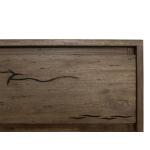 Savia 3 Drawer & 2 Door , Console IFD7101CNS - Image 6