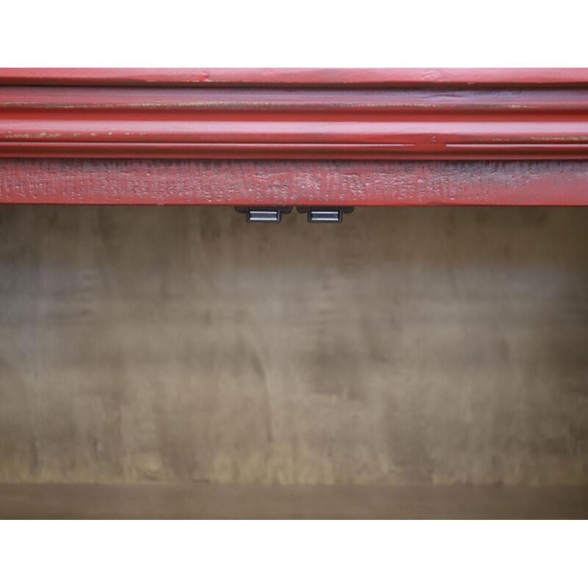 Capri 4 Doors Console - Image 5