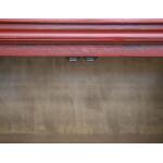 Capri 4 Doors Console - Image 5