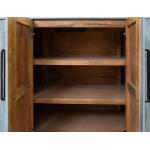 Balam 4 Door Console IFD4221CNSBL - Image 8