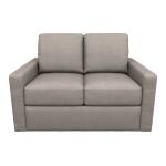 Lauren Loveseat - 063677