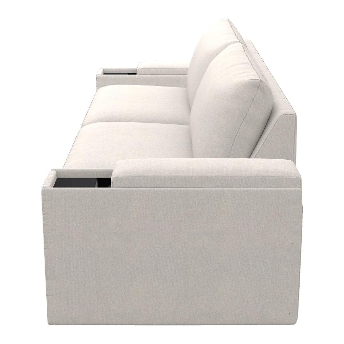 Tahoe Modular Sofa - SS3632 - Image 3