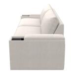 Tahoe Modular Sofa - SS3632 - Image 3