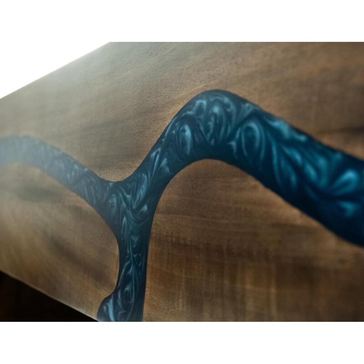 Zaphiro Solid wood console IFD5951CNS - Image 6