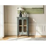 Brava Collection 2 Door, Console IFD9801CNSGN - Image 5