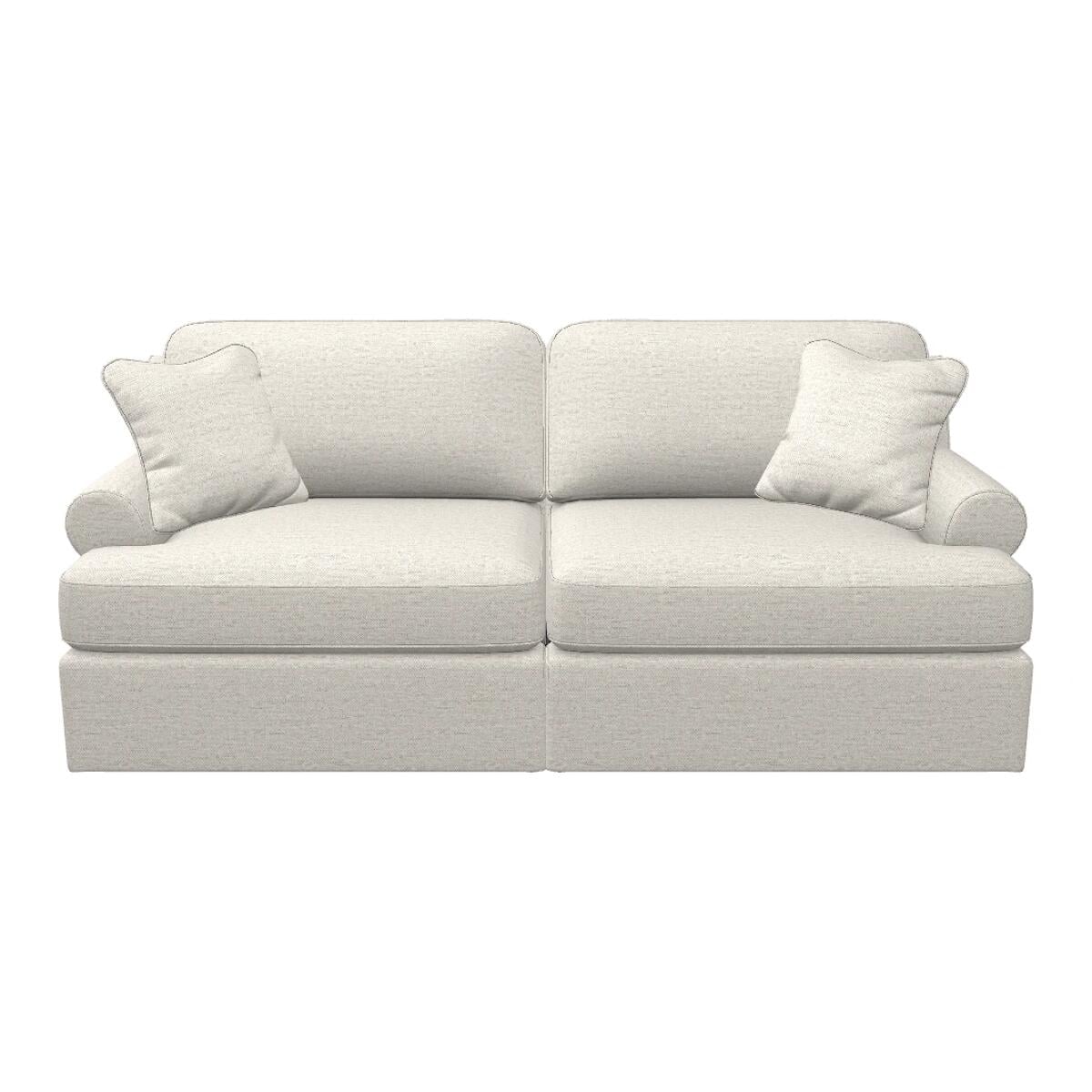 Alani Modular Sofa - SS2665 - Image 2