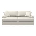 Alani Modular Sofa - SS2665