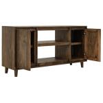 Savia 2 Door, TV Stand 62" IFD7101STN62 - Image 3
