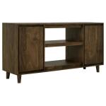 Savia 2 Door, TV Stand 62" IFD7101STN62
