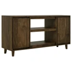 Savia SAVIA, 2 DOOR, TV STAND 62"
