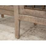 Mandala 4 Door Console - Image 6