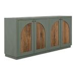 Arcadia 4 Door Console IFD2471CNSOL