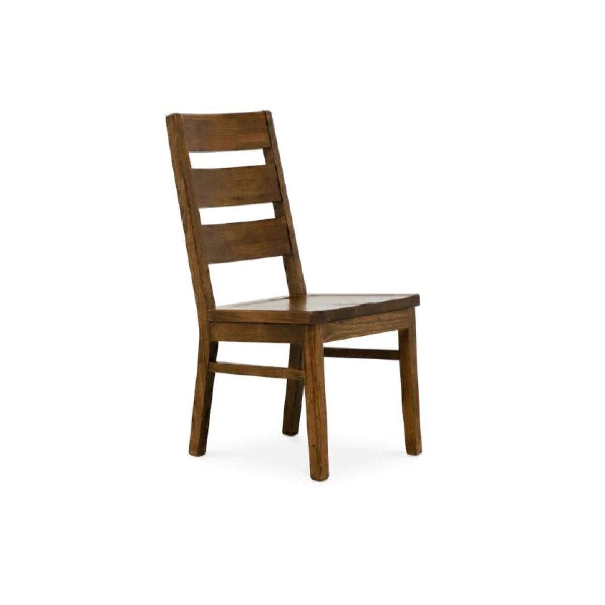 Riverwood Chair - Image 2