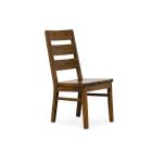 Riverwood Chair - Image 2
