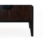 Moka 4 Door Console IFD1181CNS - Image 8