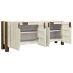 Westmont Console IFD4781CNSWT - Image 3