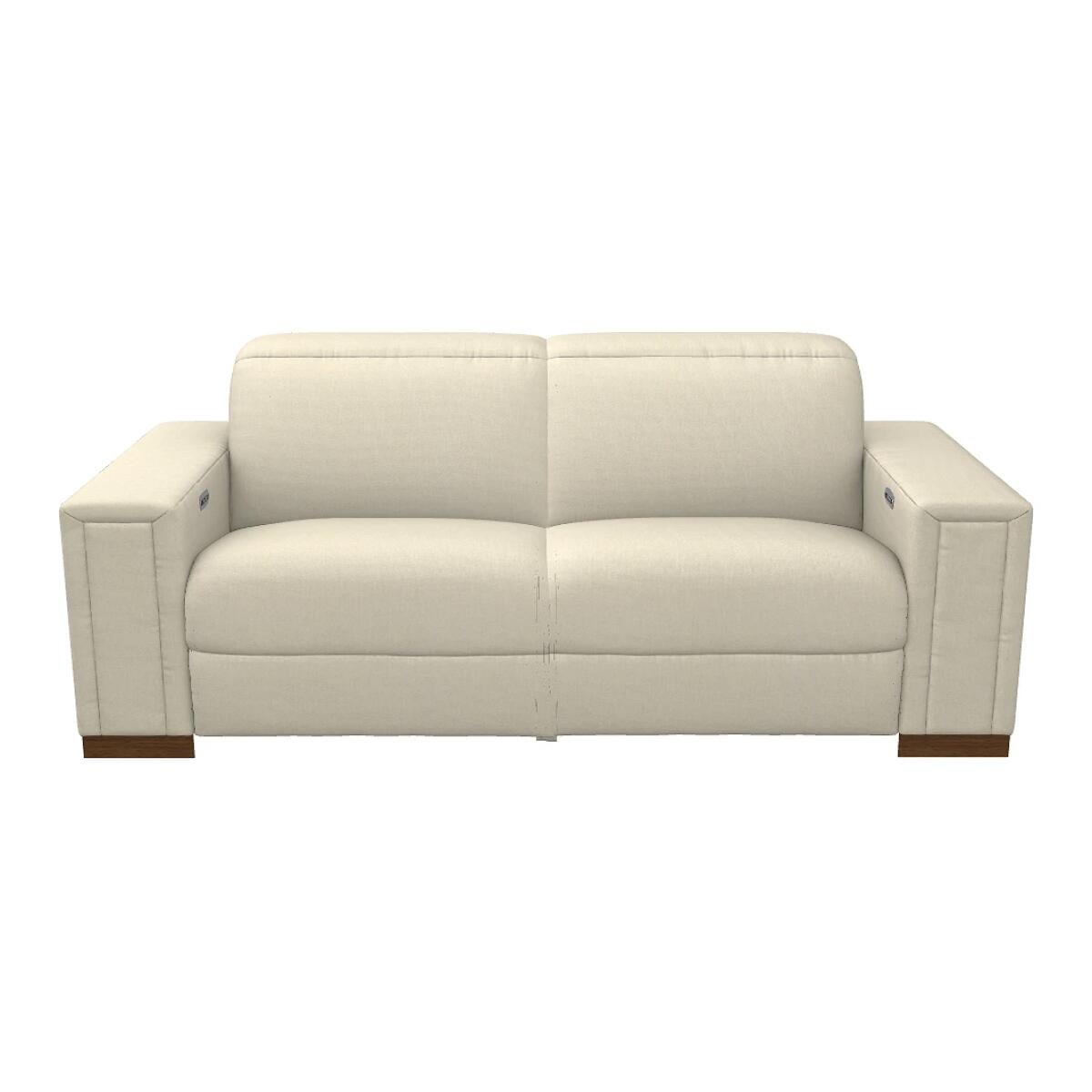 Armitage Modular Sofa - RS2812 - Image 2