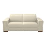 Armitage Modular Sofa - RS2812