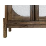 Dune 4 Door , Console IFD3101CNS - Image 9