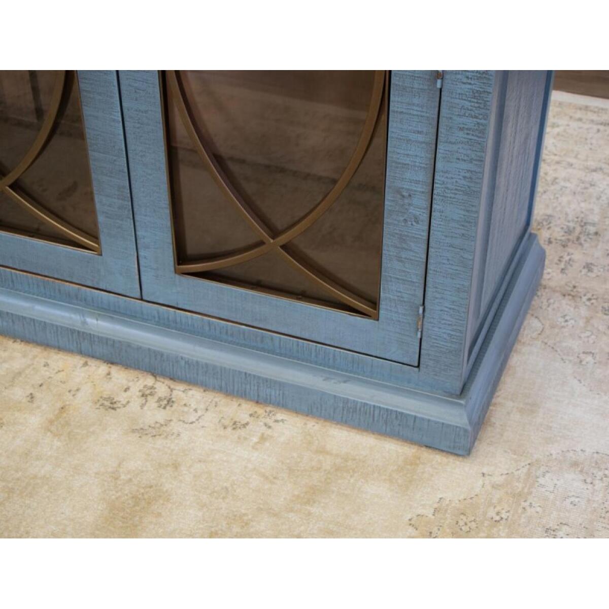 Marlin 4 Door Console - Image 7