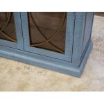 Marlin 4 Door Console - Image 7