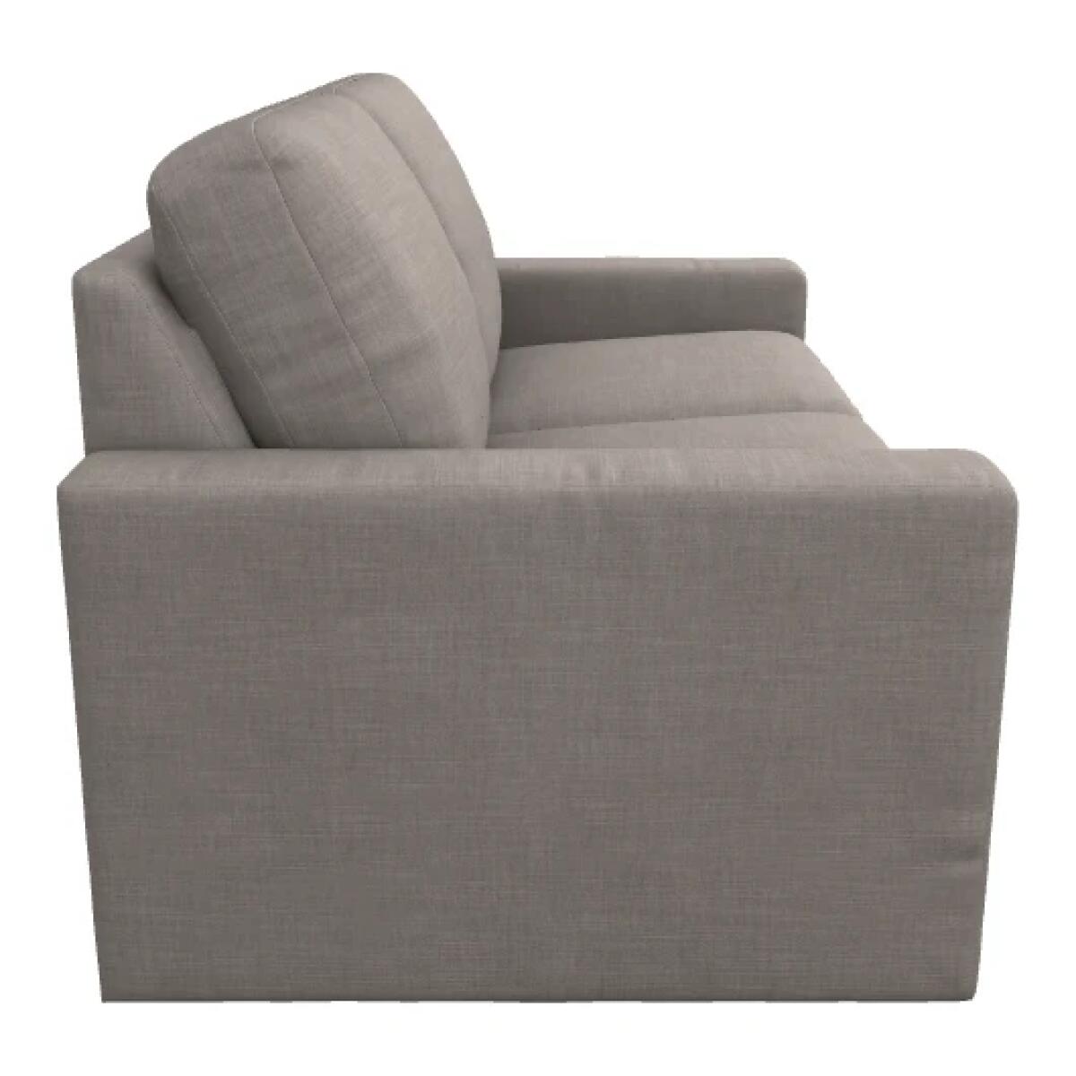 Lauren Loveseat - 063677 - Image 5