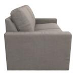 Lauren Loveseat - 063677 - Image 5