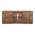 Balam 2 Door, TV Stand 80