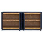 Arcadia 4 Door Console IFD2471CNSDK - Image 3