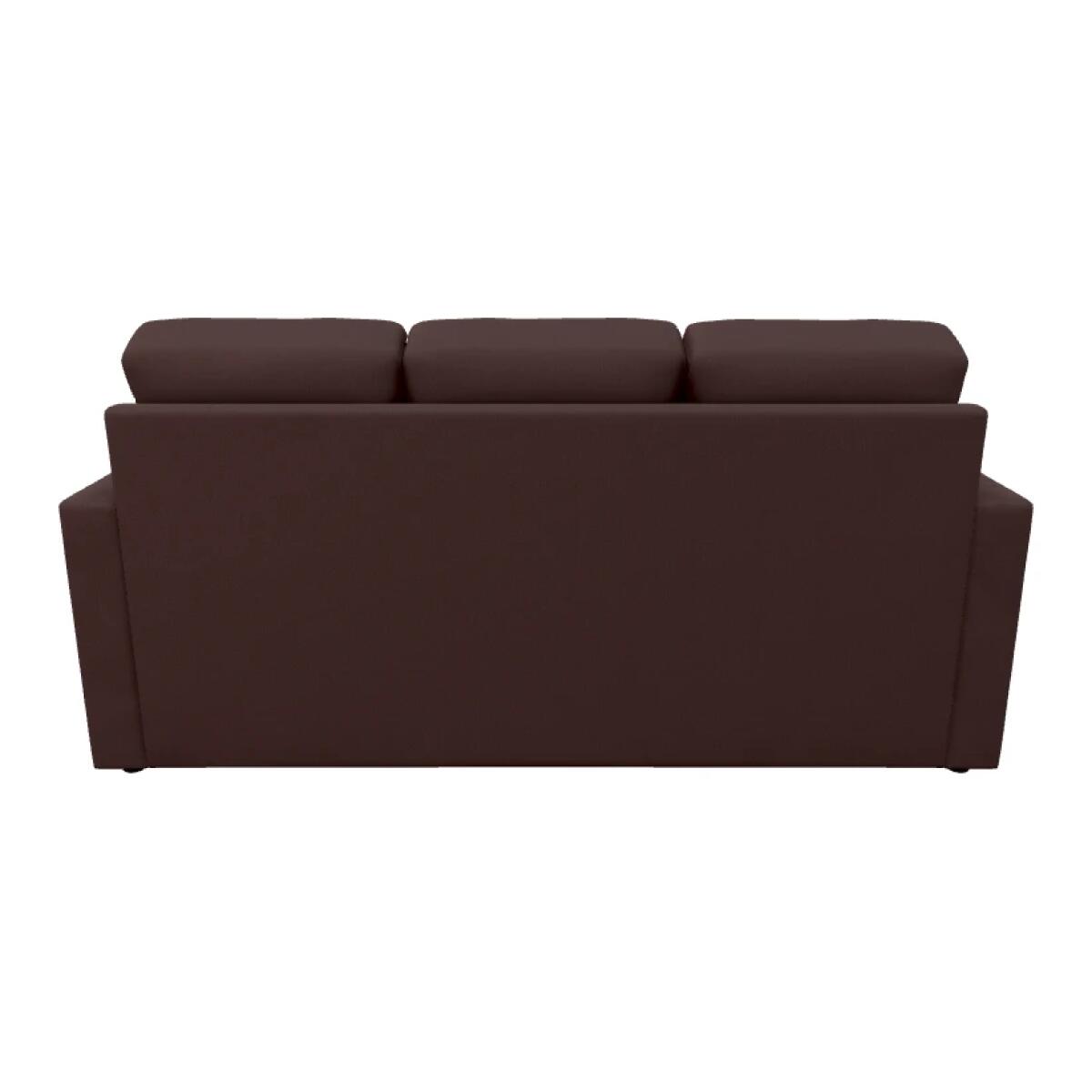 Lauren Sofa - 061677 - Image 4