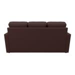 Lauren Sofa - 061677 - Image 4