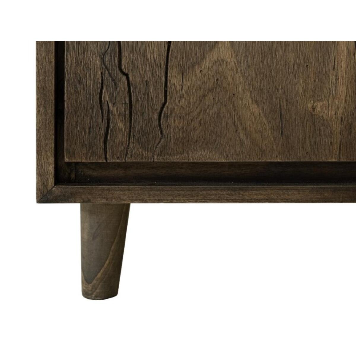 Savia 2 Door, TV Stand 62" IFD7101STN62 - Image 8