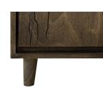 Savia 2 Door, TV Stand 62" IFD7101STN62 - Image 8