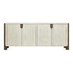 Westmont Console IFD4781CNSWT - Image 2