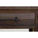 Town 1 Drawer, 2 Door, TV Stand for electric fireplace - Image 10