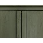 Xel-Ha 4 Door Console IFD5721CNSGN - Image 8