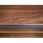 Parota 4 Door 93" TV Stand - Image 6