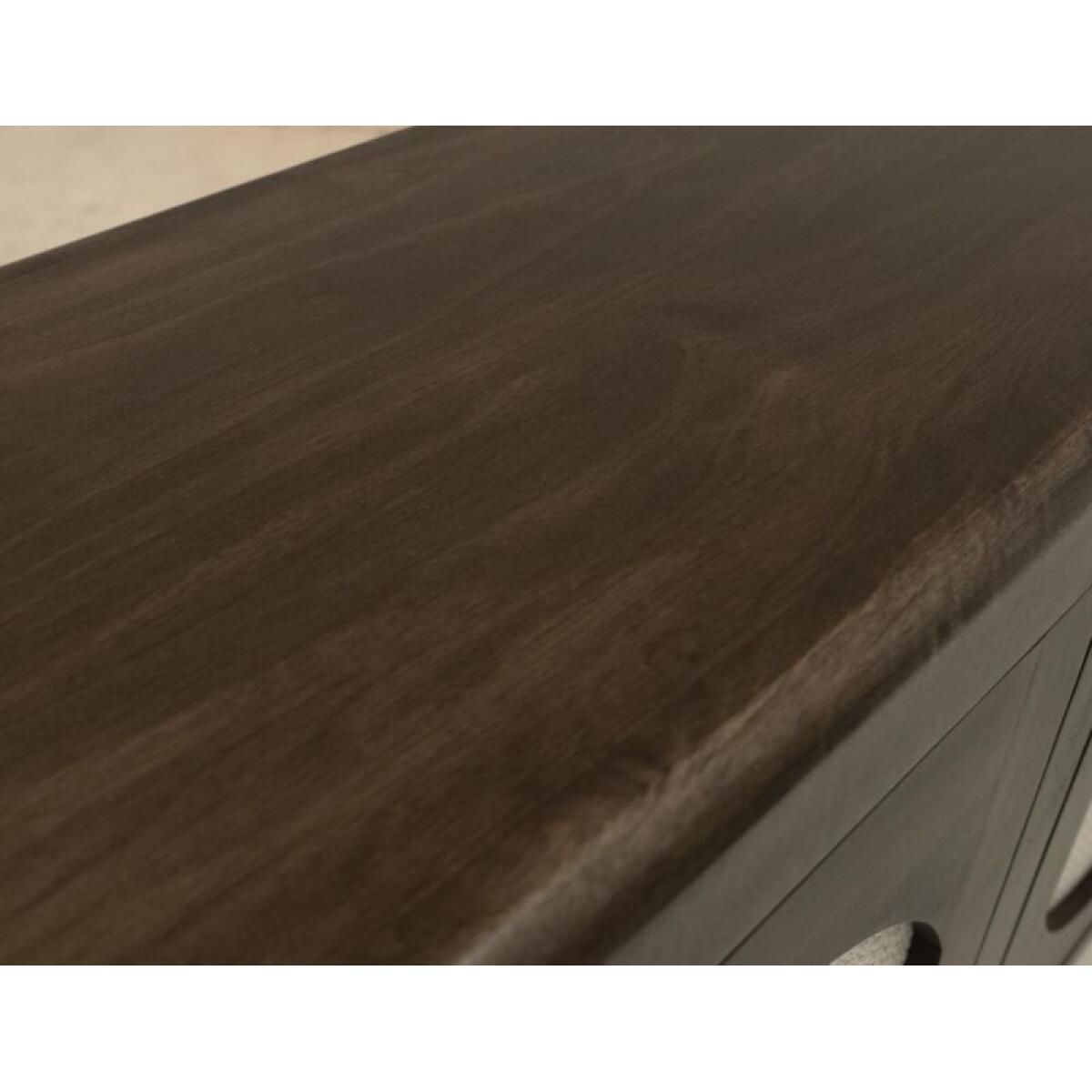 Dune 4 Door, Console - Image 5