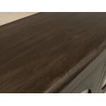 Dune 4 Door, Console - Image 5