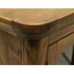 Brava Collection 4 Door, Console IFD9802CNSBN - Image 6