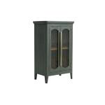 Brava Collection 2 Door, Console IFD9801CNSGN