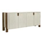 Westmont Console IFD4781CNSWT