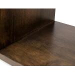 Zaphiro Solid wood console IFD5951CNS - Image 7