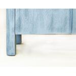 Xel-Ha 4 Door Console IFD5721CNSBL - Image 8