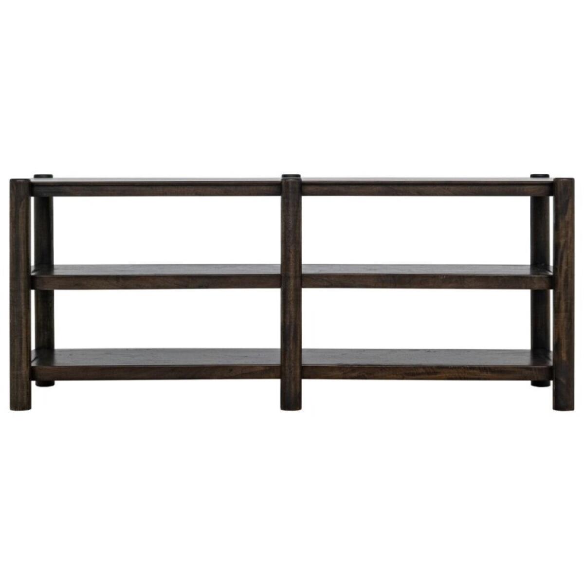 Liana Console IFD8881CNSBK - Image 2